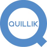 Quillik LLC - Web Design & Development in Dallas