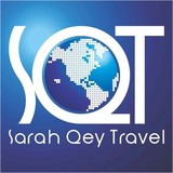 Sarah Qey Travel - Travel Agents in Houston