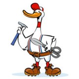 Mason Road Sheet Metal - Welders in Houston