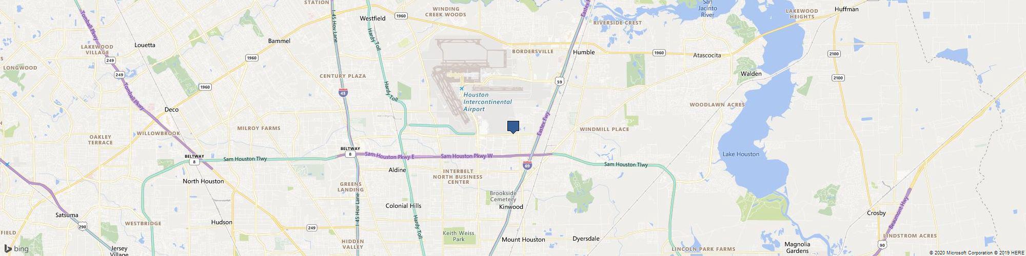 Aaa Corperate Car And Limousine cover photo