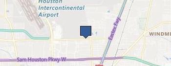 Aaa Corperate Car And Limousine location map