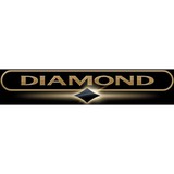 Diamond Amplification - Musical Instruments & Services in Houston