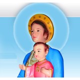 Our Lady of Lavang Church - Churches in Houston