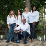 Castleberry Center - Dentists in Spring