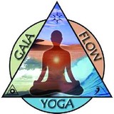 Gaia Flow Yoga - Yoga in Dallas