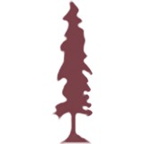 American Pole & Timber - Fences & Gates in Houston