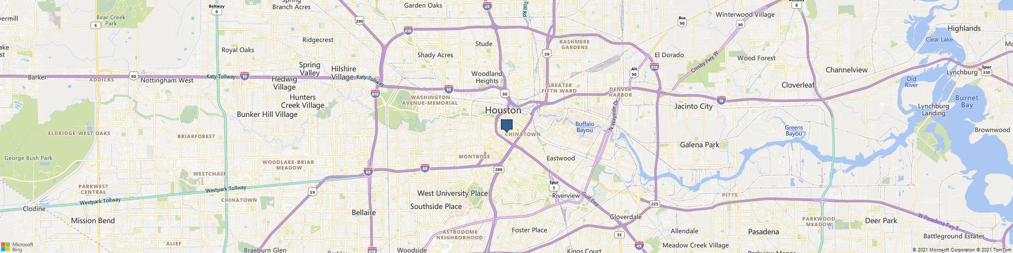 Partnership ID Solutions cover photo