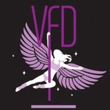 Vertical Fitness Dallas - Wholesale in Dallas