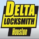 Delta Locksmith - Keys & Locksmiths in Sugar Land