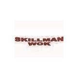 Skillman Wok - Chinese in Dallas