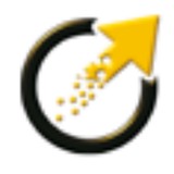 Octcet Inc - Boiler in Houston