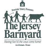 Jersey Barnyard - Other in La Grange