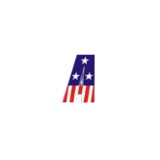 Allied American Service CO - Heating & Air Conditioning / HVAC in Lewisville