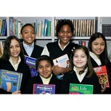 Choices Leadership Academy - Academy in Dallas