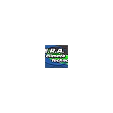 E.R.A. Climate Technologies - Heating & Air Conditioning / HVAC in Longview