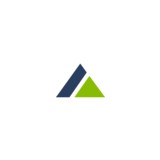 Accounting - Accountants in Houston