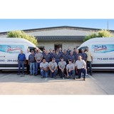 Sugarland Plumbing - Plumbing in Sugar Land