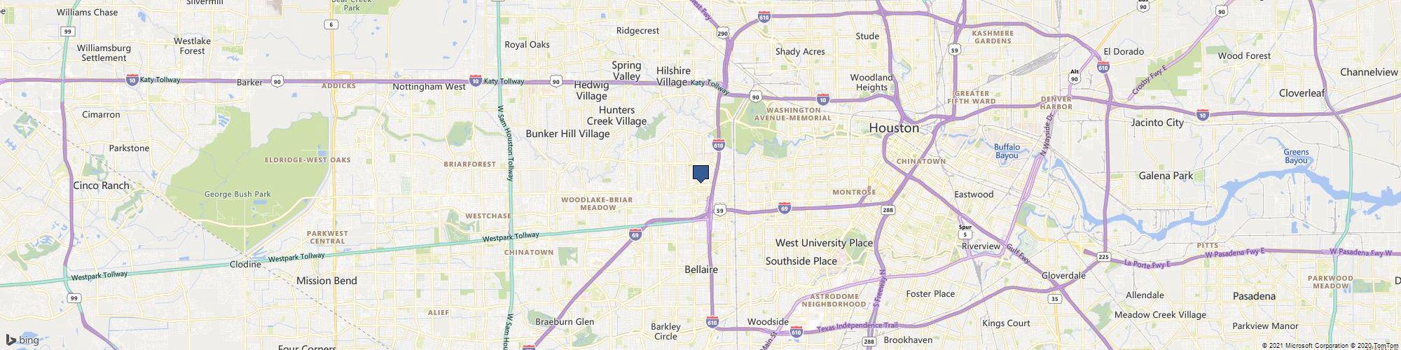 Bennie Ferrell Catering cover photo