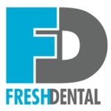 Fresh Dental - Dentists in Longview
