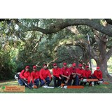 A Simpson's Tree Service - Tree Services in Sugar Land