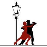 Tango & Malbec - Steakhouses in Houston