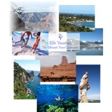 Elite Vacations LLC - Other in Santa Fe