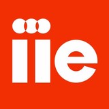 Institute of International Education - Educational Consultants in Houston