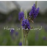 Atria Christian Counseling  ~~~~~~~  Lori Uren, PhD, LPC Supervisor, LMFT Supervisor - Other in Little Elm