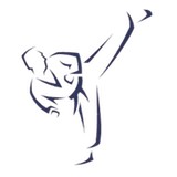 Sidekicks Martial Arts - Martial Arts in Carrollton