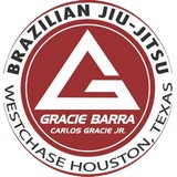 Gracia Barra Brazilian Jiu Jsu - Martial Arts in Houston