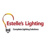 Estelles Lighting Inc - Chiropractors in Houston