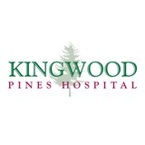 Kingwood Pines Hospital - Medical Centers in Humble