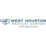 West Houston Medical Gift Shop - Gift Shops in Houston