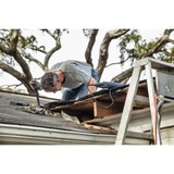 Sugar Land Roofing Services - Roofing in Sugar Land
