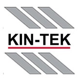 Kin Tek Lab - Other in La Marque