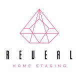 Reveal Home Staging - Interior Design in Houston