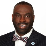 Ray Jackson Law Office - Solicitors & Lawyers in Dallas