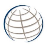 1st Global Inc - Financial Consultants in Dallas
