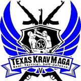 Texas Krav Maga - Martial Arts in Houston