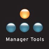 Manager Tools LLC - Business Consulting in Fredericksburg