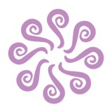 Sychronized Kneads - Fitness & Instruction in Houston