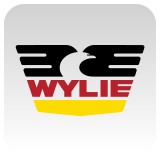 Wylie Manufacturing CO - Other in Petersburg
