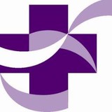 Christus Health - Hospitals in Houston
