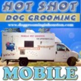 Dog Grooming Houston - Pet Groomers in Houston