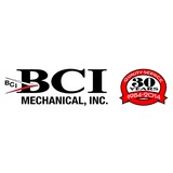 Bci Mechanical Inc - Heating & Air Conditioning / HVAC in Denton