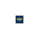Memorial Assistance Ministries - Religious Organizations in Houston