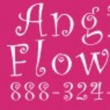 Angie's Flowers - Florists in El Paso