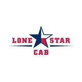 Lone Star Cab - Airport Services in Houston