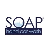 Soap Hand Car Wash & Detail - Car Wash in Houston