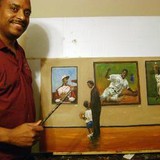 www.tellisfineart.com - Museums in Houston